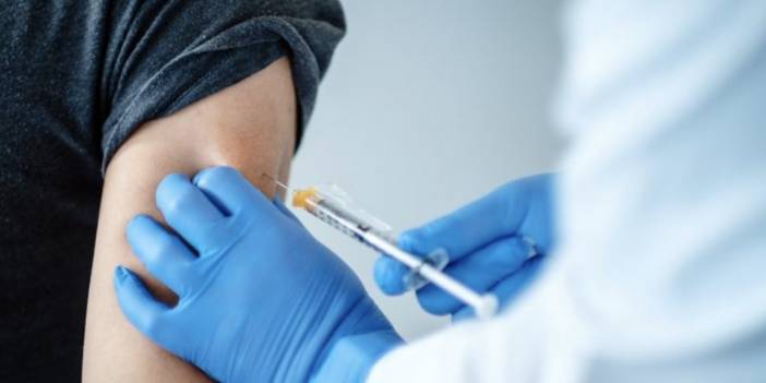 Korona virüs aşılarına zam geldi