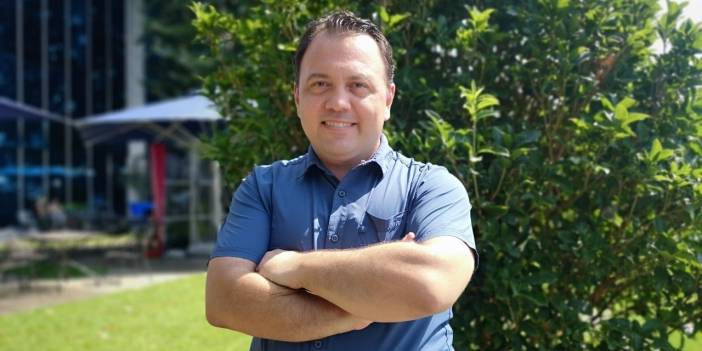 Doç. Dr. Armağan Fatih Karamanlı: Araçta bırakılan parfümler patlama yaratabilir