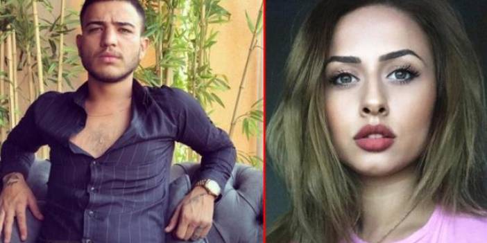 Esra Hankulu'nun şüpheli ölümü hakkında son dakika gelişmesi!