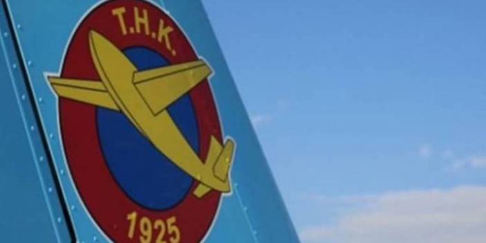 Mahkemeden kayyuma yasak! THK’nın gayrımenkullarini satamayacak