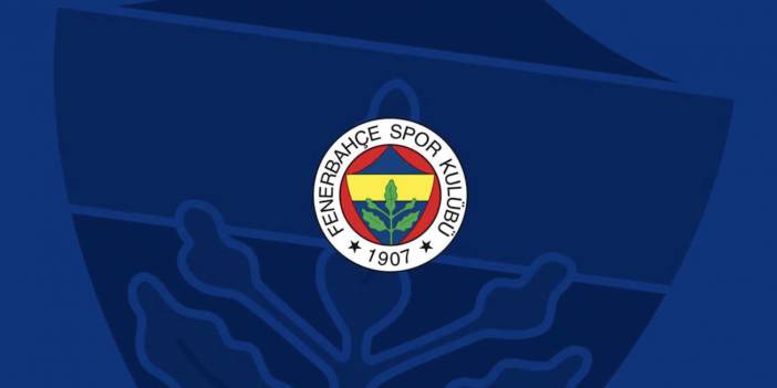 Fenerbahçe, Galatasaray'ın şikayetinin reddedildiğini açıkladı