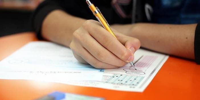5 soruda YKS'de ikinci ek yerleştirme süreci ve baraj puanının düşürülmesi