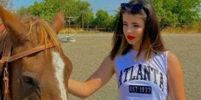 Eda Nur Kaplan soruşturmasında yeni detay