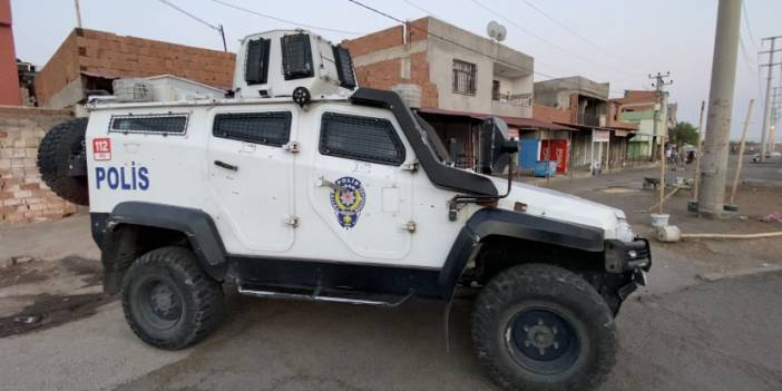 Ölen kişinin parasını çalan hastanenin gece müdürü tutuklandı