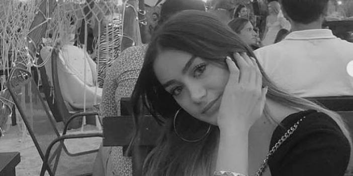 Pikap bahçe duvarına çarparak devrildi: 1 ölü, 3 yaralı