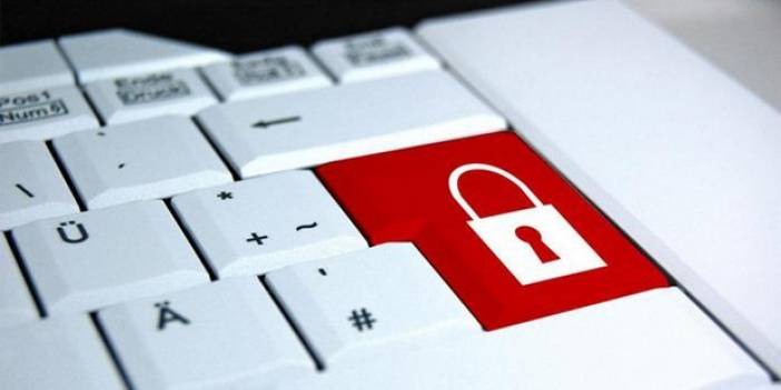 AKP'nin sosyal medya düzenlemesinin detayları ortaya çıktı