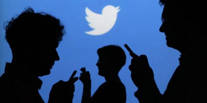 Twitter'ı yasaklamanın iki aylık maliyeti: 415 milyon dolar