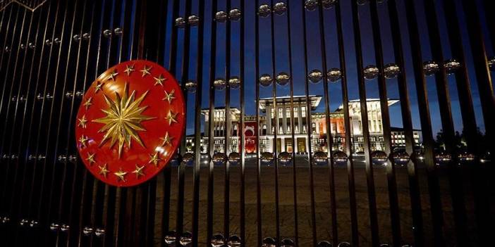 Devlet Denetleme Kurulu'nun yetkileri genişletildi