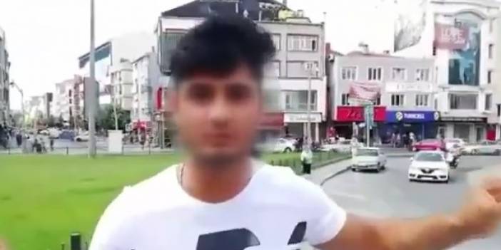 'Afganistan'a gitmek istiyoruz ancak polis izin vermiyor' demişlerdi: Göç İdaresi'ne teslim edildiler