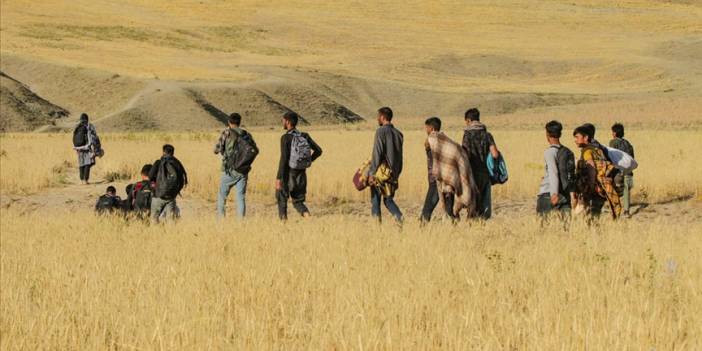 Afganistan'daki etnik çatışmalar Türkiye'ye taşınabilir mi?