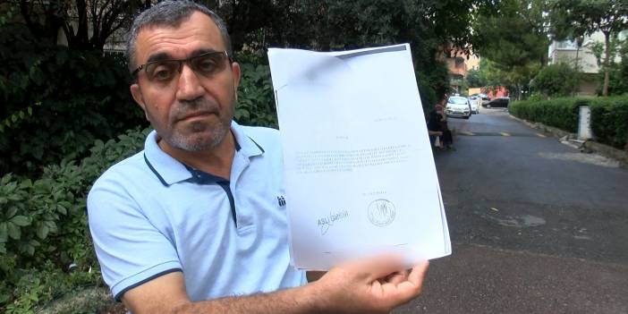 SGK'nın üzerine zimmetlediği cihaz hastanede çalındı