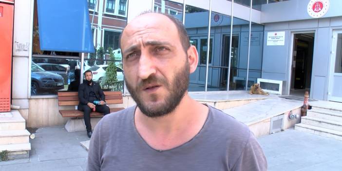 3 gündür kayıp olan 12 yaşındaki Kübra bulundu