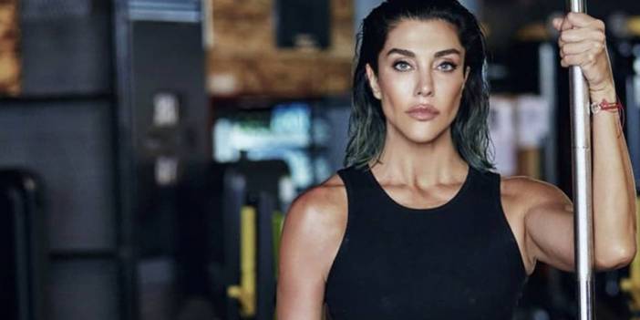 'Deniz Akkaya emniyete teslim oldu'