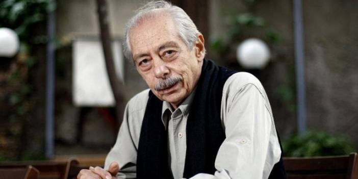 Genco Erkal: Son 20 yıl galiba en zor dönem oldu!