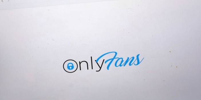OnlyFans müstehcen içerikleri yasaklama kararından geri adım attı