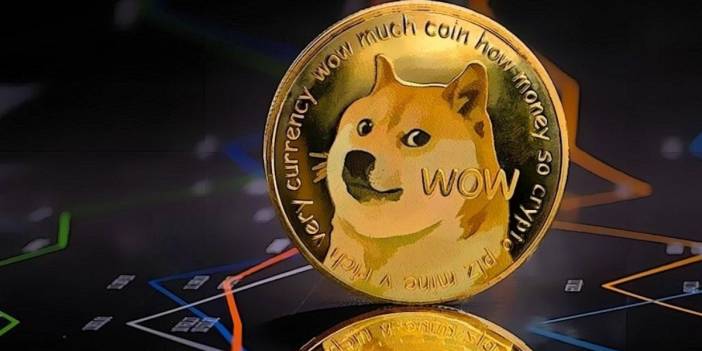 Dogecoin dolandırıcılığı: 1 milyarlık kripto para vurgununda 12 yakalama kararı