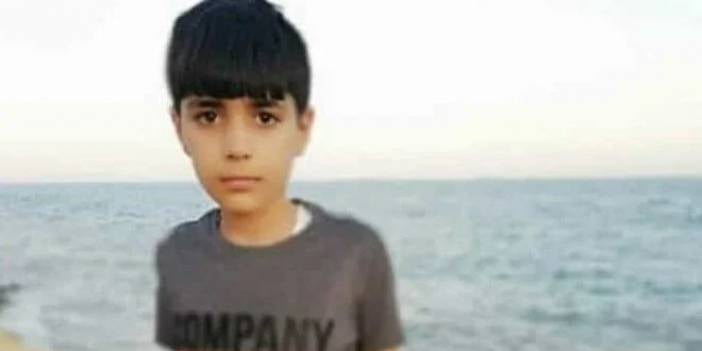 Otomobile silahlı saldırı: Babasından 11 gün sonra öldü