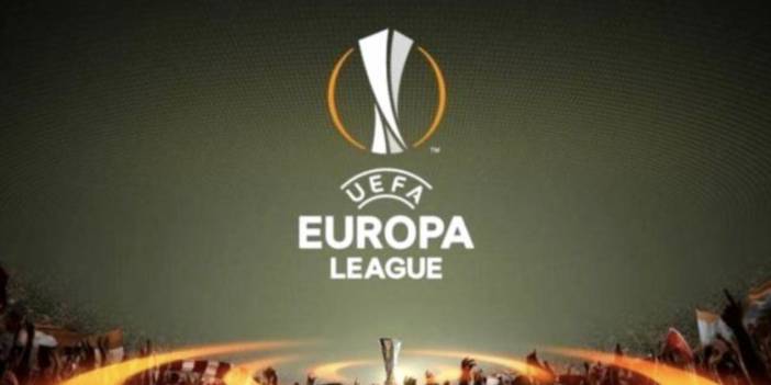 İstanbul'da kura heyecanı! Galatasaray ve Fenerbahçe'nin rakipleri...