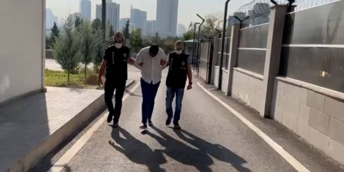 FETÖ soruşturmasında 41 gözaltı kararı