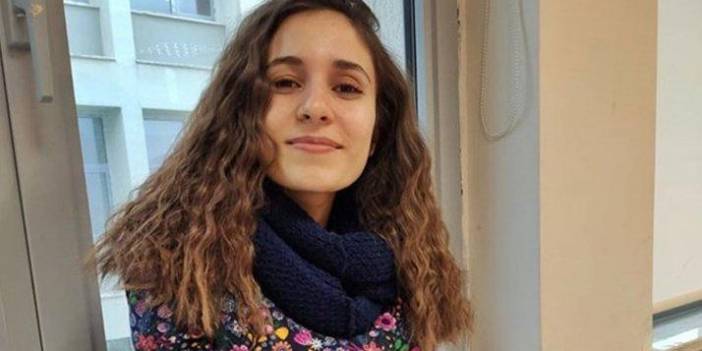 Gülistan Doku dosyasında yeni gelişme