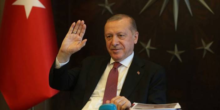 AKP, 19 yılda 320 milyon metrekare taşınmaz sattı