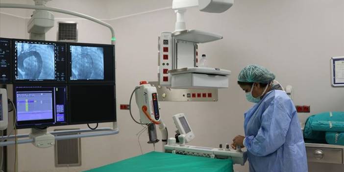 Tıbbi cihaz sektörü iflasta: 18 aydır ödeme alamıyorlar, alacakları 15 milyarı geçti