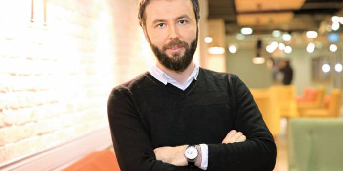 Mehmet Akif Ersoy, Kabil'i anlatırken Atatürk'e vurgu yaptı