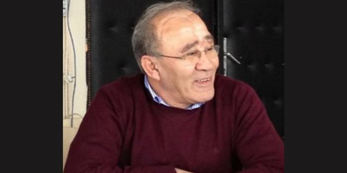 Fikret Bila bundan böyle sadece halktv.com.tr'de yazacak