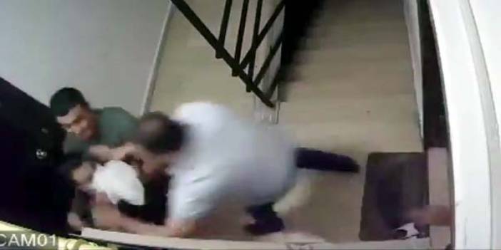 Sahte polis, 500 bin liralık vurgun yaparken yakalandı