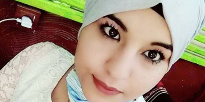 Kayıp Hülya'dan iyi haber!