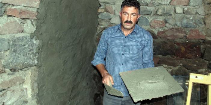 Dolandırıcılar iş başında: 45 dakikada bütün parasını kaybetti