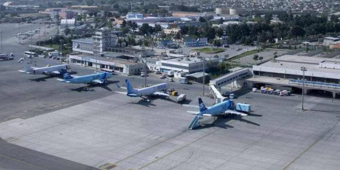 İktidarın Afganistan politikasına halk ne diyor?