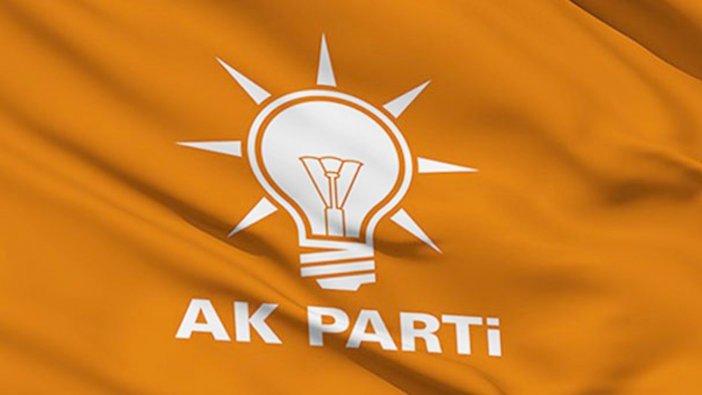 Kılıçdaroğlu'nun açıkladığı belgelere AKP'den ilk tepki: Bütün iddialar yalan