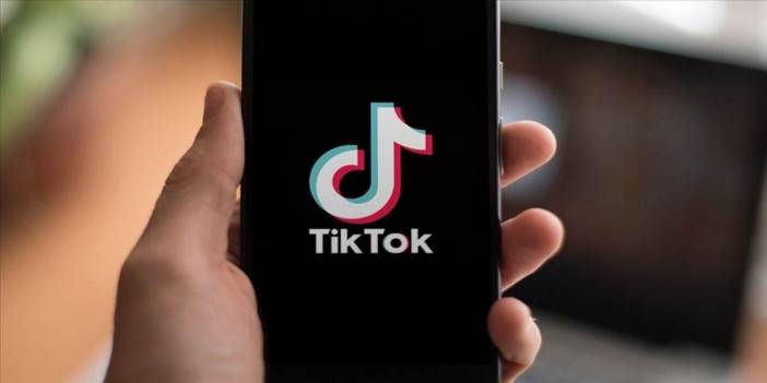 TikTok'taki 'süt kasası' videoları yasaklandı