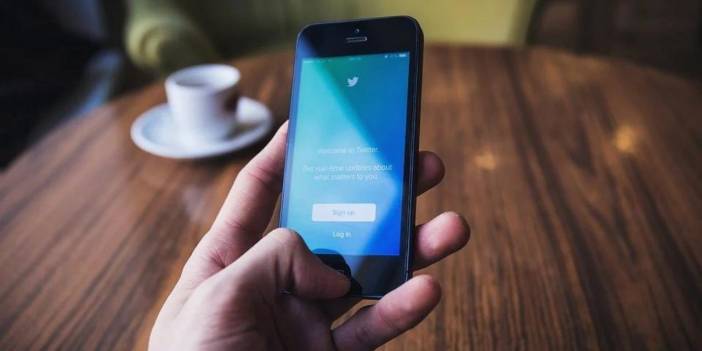 Twittter'a rahatsız edici paylaşımları engelleyecek 'Güvenlik Modu' özelliği geliyor
