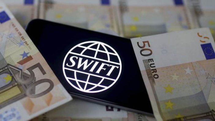 Bankacılık terimi Swift nedir?
