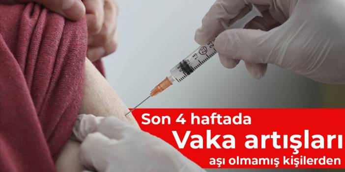 Sağlık Bakanlığı 2 Eylül koronavirüs verilerini açıkladı