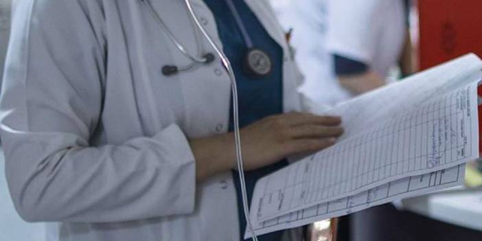Aile Hekimliği Yönetmeliği'nden Şehir Hastanesi dayatması çıktı