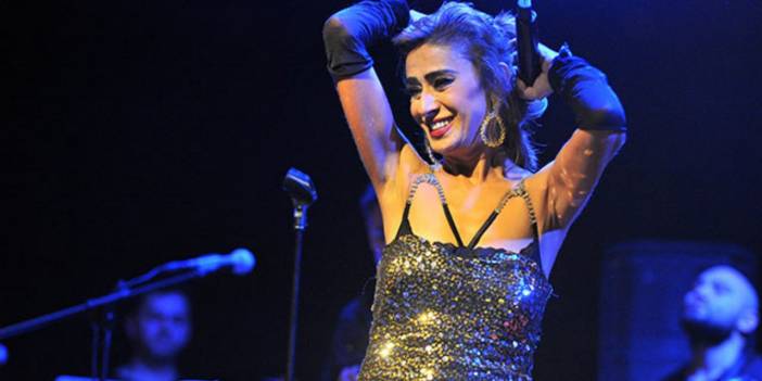 Yıldız Tilbe aşıda geri adım attı