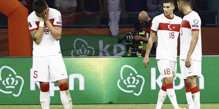 "Erdoğan'ın futbolu seven bir kardeşi var, kararları o alıyor"