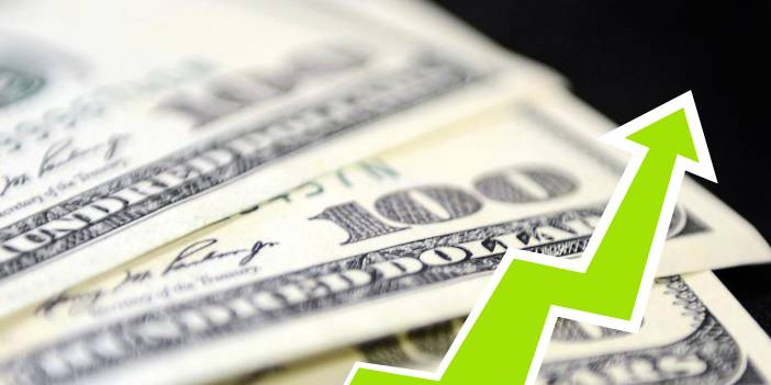 Ekonomi yazarı Zelyut tarih verdi: Dolarda kızılca kıyamet kopacak