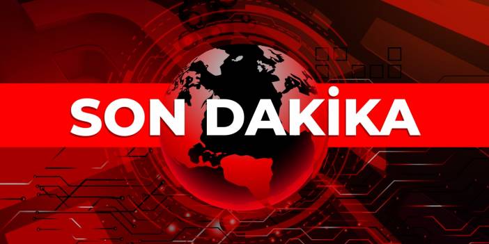 Mardin Valiliği sokağa çıkmak yasağı ilan etti
