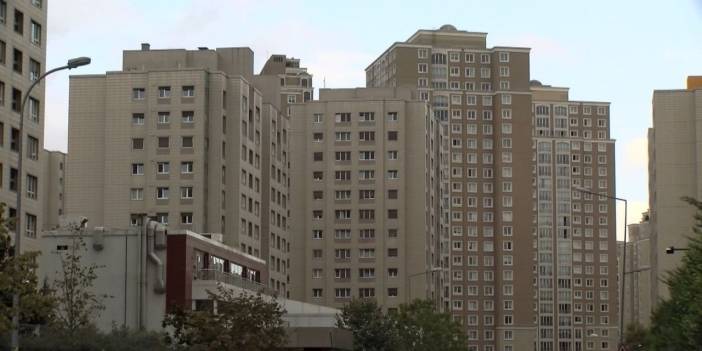 Site mafyalarına karşı federasyon kuruluyor