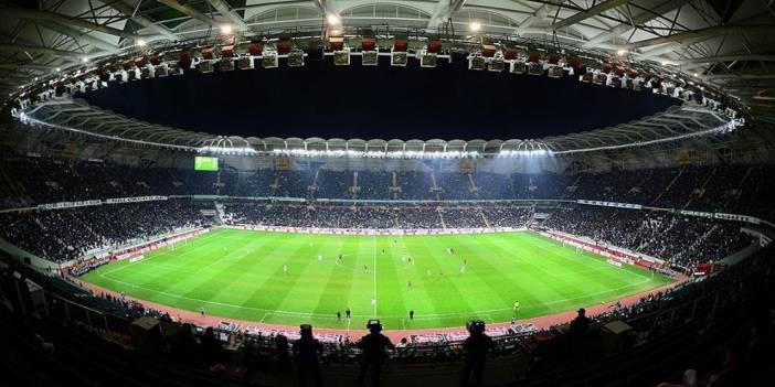 Aşısızlara pass yok... Passolig'leri değiştirdiler