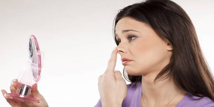 Burun estetiğinde dikkat edilmesi gerekenler? Rinoplasti nedir?