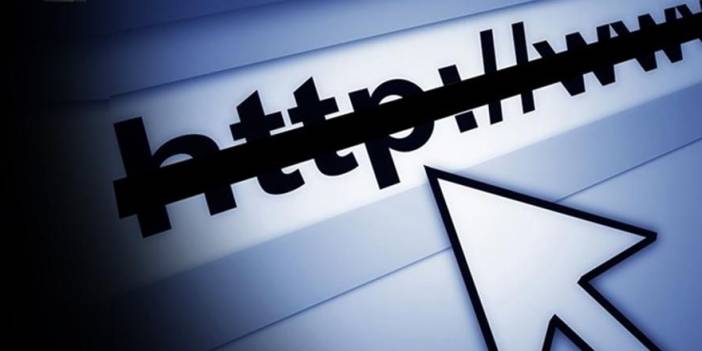 Bakan Gül 'AKP sansüre müsade etmez' demişti: 1 yılda 700'e yakın sansür kararı