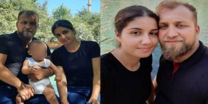 Saç ekimi için gittiği hastanede ölen İbrahim toprağa verildi