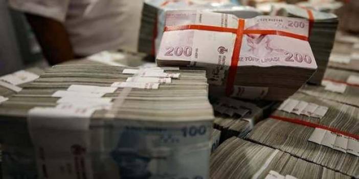 Ekonomistler Merkez Bankası'nın faiz kararını yorumladı: Merkez bankası yöneticileri kendilerini tarihin çöplüğüne attılar