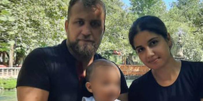 İbrahim Gül'ün saç ekimi sırasında hayatını kaybettiği hastane konkordato ilan etmiş