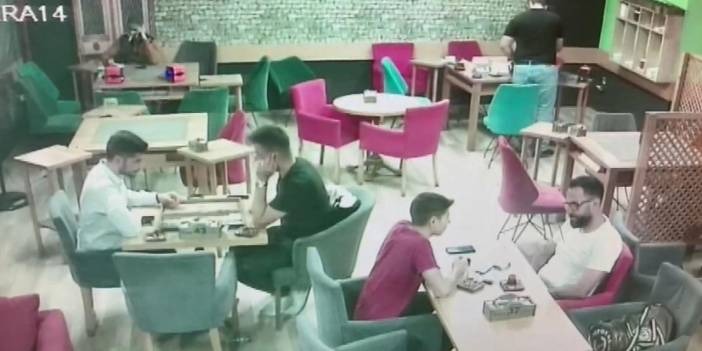 Esenyurt'ta kadınlara para tuzağı